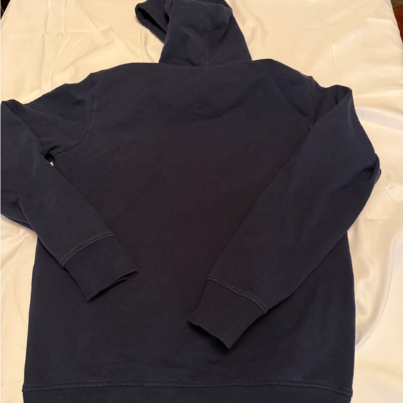 🏔️ Patagonia Summit Uprising Hoodie – Men’s Small 🏔️ - Picture 4 of 4